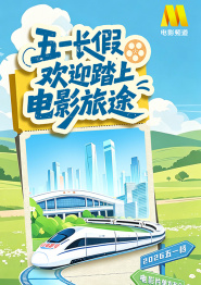 久草在线青青草
